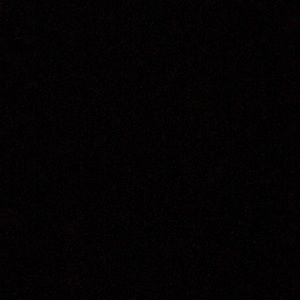 Meet your Posher, Sameer